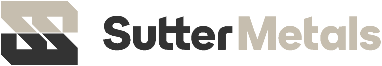 Sutter Metals