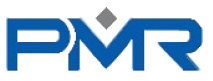 PMR