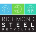 Richmond Steel Recycling
