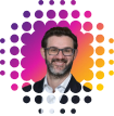 Matthew J. Curry