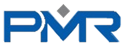 PMR